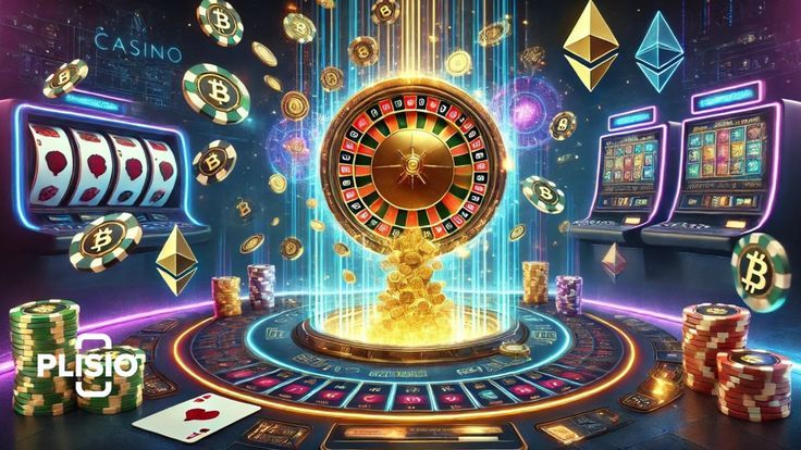 Mystake Casino پاکستان ریئل منی گیمز