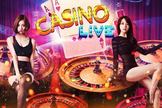 Mystake Casino