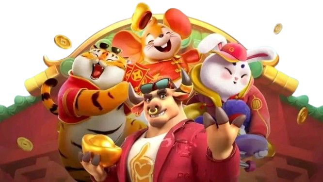 Mystake Casino پاکستان ریئل منی گیمز