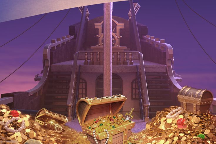 Mystake Casino پاکستان ریئل منی گیمز